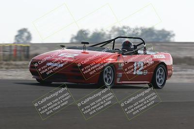 media/Feb-22-2025-CalClub SCCA (Sat) [[57201885c5]]/Group One/Group 1/